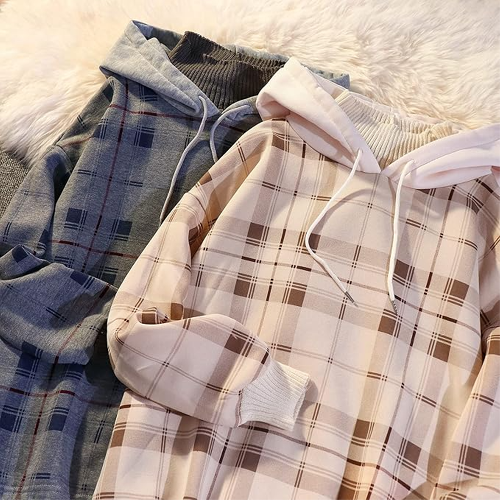 ช่อลาเวนเดอร์