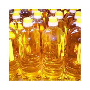 Huile de tournesol raffinée de qualité COOL vente en gros fabricant haut nouveau meilleur matériau avec des tarifs bon marché - Product Image 4