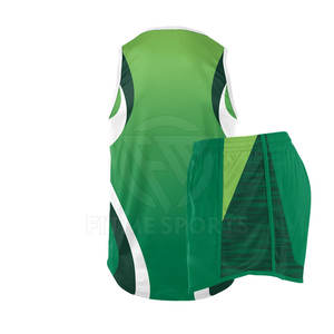 2025เครื่องแบบ7V7น้ำหนักเบาเครื่องแบบ7V7แขนกุด - Product Image 6