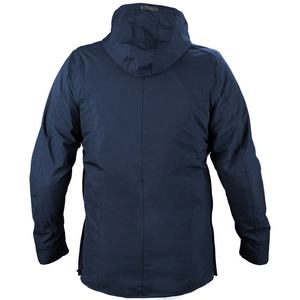 Veste Softshell Moto Extérieure Imperméable Coupe-Vent pour l'Équitation – Vêtements de Moto pour Acheteurs Exportateurs - Product Image 2