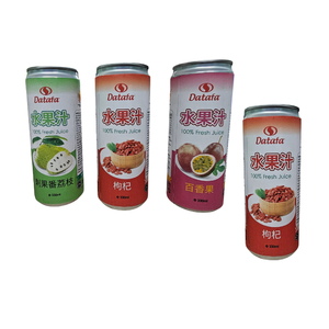 Datafa High Quality Fresh Fruit Vegetable Juice <b>Powder</b> OEM Service with Carton Box Vietnam Manufacturer Flavored Processing Type - Product Image 1