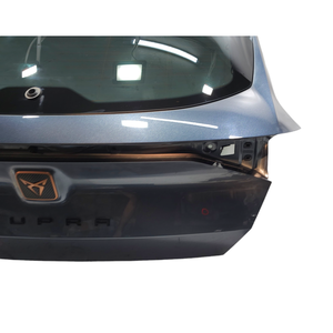Hayon arrière CUPRA Formentor Série 5FF827023 (20>) - Product Image 6
