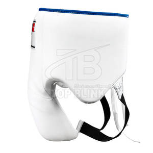 2025 Profession Boxing <b>Groin</b> <b>Guard</b> Custom Multi Color <b>Groin</b> <b>Guard</b> Safety Boxing <b>Groin</b> <b>Guard</b> - Product Image 6