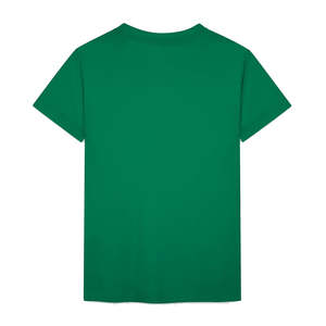 Vente en gros T-shirts pour enfants 100% coton confortables et respirants T-shirts pour garçons décontractés de style dernier cri votre propre logo pour l'été - Product Image 1