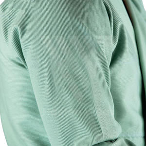 Uniformes de Karate de Diseño Personalizado, Secado Rápido, Reversibles, en Grandes Cantidades, Alto Rendimiento en Artes Marciales, Uniformes de Karate en Venta - Product Image 4