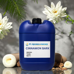 Aceite Esencial de Canela 100% Natural, Calidad Superior, Aroma Dulce, Natural y Sin Diluir - Product Image 3