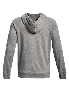 Wholesale OEM Service Men's New Style Hoodies Quick Dry Winter for Sale Custom Made Of Pakistan - Product Image 3