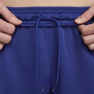 Pantalones cortos de fútbol para hombre más populares, tela cómoda de secado rápido para la práctica diaria de fútbol Fitness o camiseta de fútbol al aire libre - Product Image 6