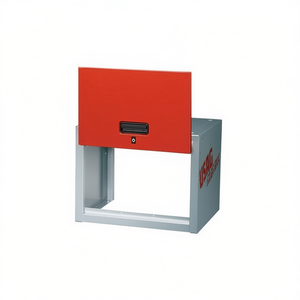 ตู้เก็บเครื่องมือยูซาก แบส ทูล แคตตาล็อกสินค้า - Product Image 2