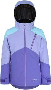 2025 nuevo diseño 100% poliéster entrenamiento y ropa para correr chaqueta para correr para hombres ropa al aire libre rompevientos para hombres - Product Image 3