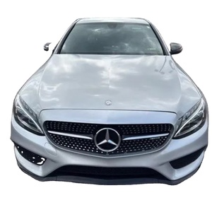 ล้อ R21ระบบอัตโนมัติ SUV AWD เบาะหนังด้านซ้ายพร้อม7-Seater ซันรูฟแบบพาโนรามา2024 - Product Image 1