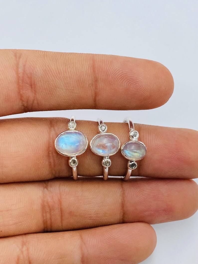 เช่นเดียวกับในภาพ