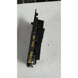 LAND ROVER Range Rover Evoque 1ª Serie (11>) PANEL DE BOTONES DELANTERO IZQUIERDO BJ32-14540-AB 224DT - Product Image 3