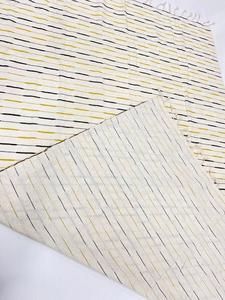 Pur coton femmes Floral rayé imprimé Fouta châle/serviette de plage écharpe d'été pour un usage quotidien longue vente en gros prix personnalisé - Product Image 3