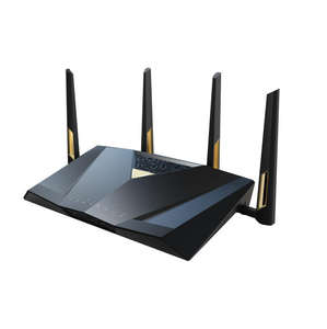 ขายส่งจากโรงงานสำหรับเราเตอร์ AS RT AX88U PRO - Product Image 2