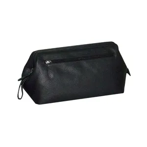 Compatible Carry Case Toiletry Bag For Men And Women For Travelling Buy Online At Factory Price