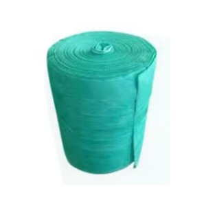 กระเป๋าแบบม้วนสำหรับ HVAC วัสดุ F6ระบบกรองอากาศแบบพกพาใช้ง่าย - Product Image 5