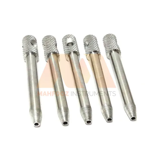 ชุดดอกสว่านล็อค LCP สำหรับศัลยกรรมกระดูกและข้อ เครื่องมือผ่าตัด เครื่องมือศัลยกรรมกระดูกและข้อ - Product Image 5