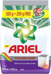Para Ariel, detergente en polvo ecológico para ropa, precio al por mayor - Product Image 2
