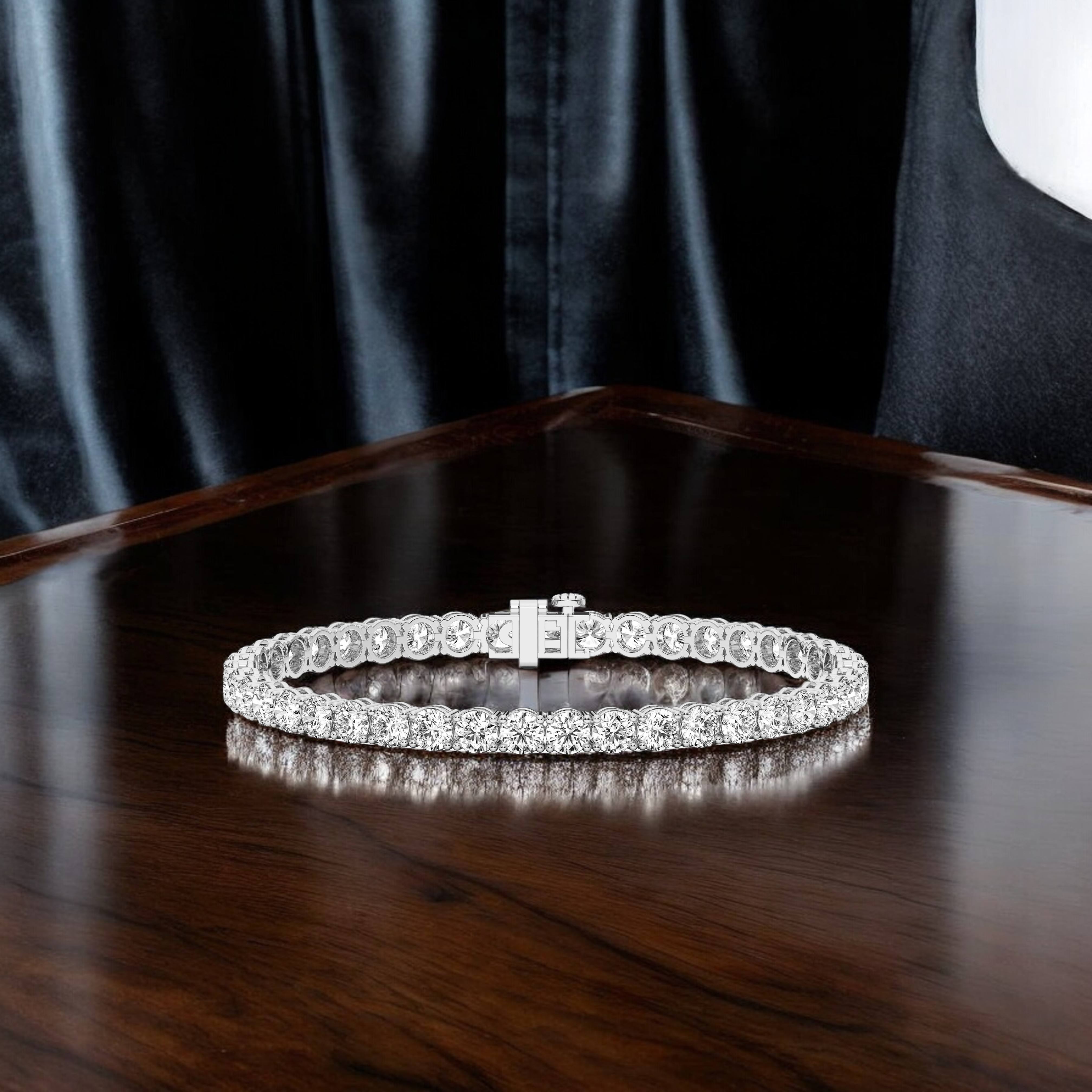 ทองคำขาว14K