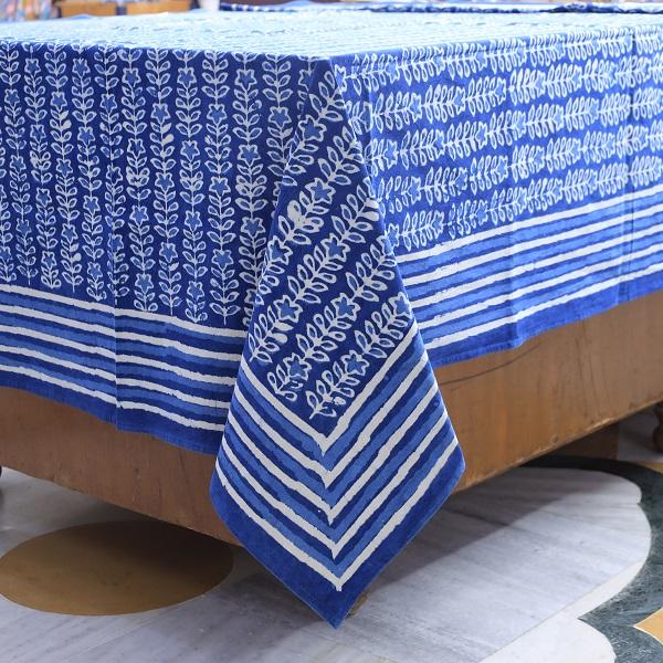 กำหนดเอง