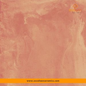 Prix le plus bas garanti 60x120 Finition mate Céramique Porcelaine Carreaux émaillés Plancher moderne Terrasse intérieure pour sous-sol Naturel - Product Image 6