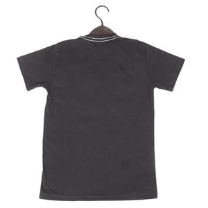 Camiseta Quetta Gladiators para niños - Negra - Product Image 3