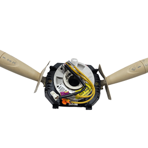 สวิตช์ไฟ FIAT 500 รุ่น 07354521430 (07>14) - Product Image 3