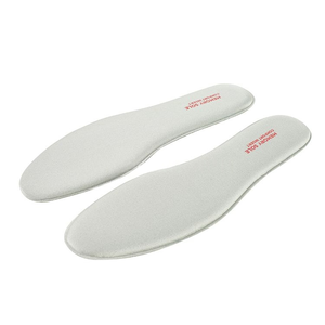Campione Gratuito di Accessori per <span class=keywords><strong>Scarpe</strong></span>, Soletta Ortopedica in <span class=keywords><strong>Memory</strong></span> Foam con Agopuntura per Sport Attivi - Product Image 5
