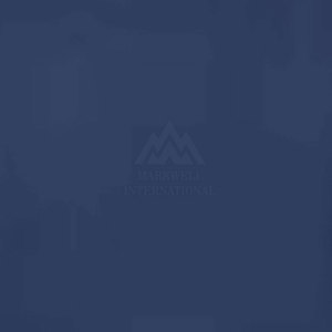 Trajes de verano para hombre más vendidos de secado rápido, servicio OEM, trajes de verano para hombre al mejor precio hechos a medida - Product Image 6