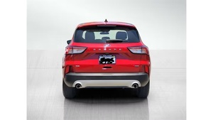 Ford Escape SE Hybrid FWD 2022 d'occasion en excellent état - Product Image 4