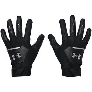 ถุงมือกีฬาที่ทนทานได้รับการออกแบบถุงมือตี - Product Image 3