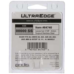 Tondeuse à cheveux électrique Ely avec lame amovible en acier inoxydable, taille de coupe ajustable pour enfants, usage domestique, alimentation USB/piles - Product Image 1