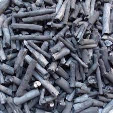 LOGAN BINCHOTAN-carbón blanco para barbacoa, madera dura, precio competitivo - Product Image 4