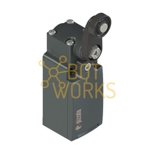 Pizzato FM1530M2 - Nuevo - Product Image 1