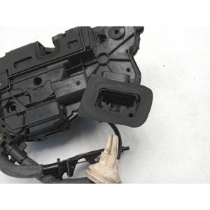 VOLKSWAGEN Golf 7 Berline (12>) Serrure avant gauche 5TB837015A - Product Image 5