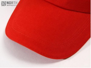 Casquettes de camionneur à faible MOQ, logo personnalisé, casquettes de camionneur universelles, casquette de camionneur en coton uni avec logo personnalisé, fabricant de casquettes - Product Image 5