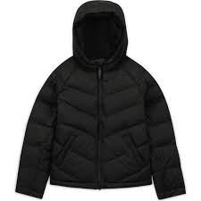 Veste à bulles durable de haute qualité Doudoune unisexe légère imprimée à fort impact dernière conception à faible taux bon matériau OEM - Product Image 5