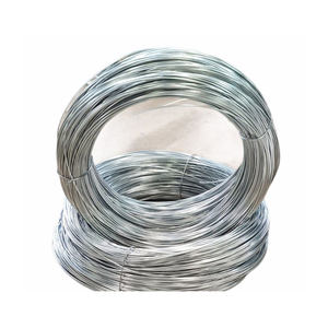 Chatarra de aluminio 99.9%/Chatarra de alambre de aluminio de alta calidad al por mayor 99.9%/Chatarra de extrusión de aluminio 6063 a la venta - Product Image 5