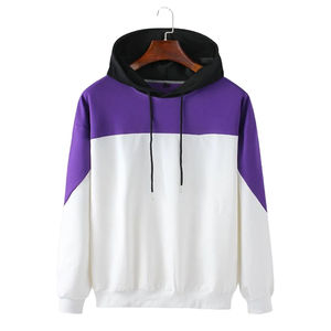 Sudadera con Capucha Sublimada para Hombre, Hecha en Pakistán, Estilo Urbano, Precio Económico, Diseño Personalizado, Último Diseño, Gran Venta, Sudadera con Capucha de Alta Calidad OEM - Product Image 1