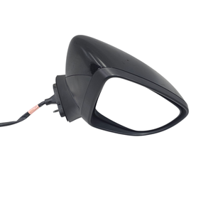 ESPEJO RETROVISOR DERECHO NISSAN Serie Micra (K14) 963015FA1C (17>) - Product Image 4