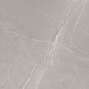 Baldosas de Porcelana Vitrificada Modernas con Acabado Mate de 800x800 mm, Superficie Antideslizante, Garantía de 5+ Años para Uso Doméstico y Comercial - Product Image 2