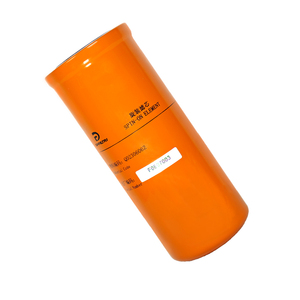 Filtre d'excavatrice C180d C220d E300d E220d S350d <span class=keywords><strong>S400d</strong></span> W202 C300 168 461541 2711800109 Filtre à huile Sprinter A2711800109 A2711840225 - Product Image 3