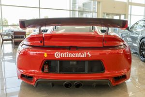 รถมือสองสภาพดี ปี 2019 รุ่น S a l e e n S1 Cup พร้อมส่ง - Product Image 4