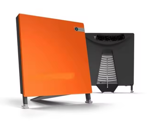 Monitor de Lanzamiento de Golf con Radar Dual Avanzado, Simulador con Seguimiento de Bola de Alta Precisión, Resolución 1280X720, Modelo SDFGH, ¡VENTA CALIENTE! - Product Image 2