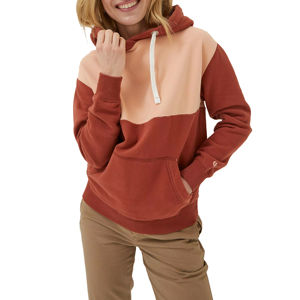 Sudaderas con Capucha Personalizadas para Mujer, Diseño Impreso Personalizado, OEM ODM, Último Modelo, Material de Algodón, Cómodas, Sudaderas con Capucha Extra Grandes para Mujer - Product Image 1