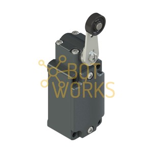 Pizzato FD652 - Nuovo - Product Image 1