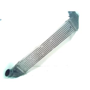 INTERCOOLER RENAULT Scenic Serie 144963541r R9M 402, R9M 404, R9M 414 Diésel 1600 (09>16) - Product Image 5