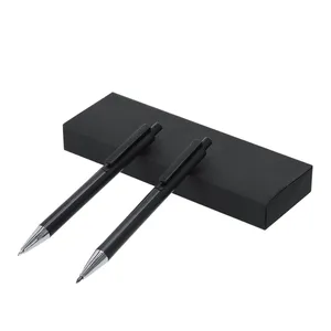 Set Regalo Sostenibile: Ombrello e Borsa Foract - Product Image 2