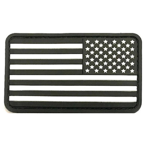 แผ่นผ้าปักโลโก้แฟชั่นที่กำหนดเองสำหรับหมวกผ้ากำมะหยี่สไตล์เหล็กปรับขนาดและสีได้ตามต้องการ - Product Image 4